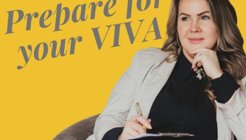 0e087136-8827-46a3-bfbd-45a70172f667