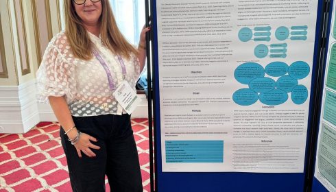 WhatsApp Image 2025-06-17 at 11.34.13