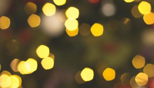 pexels-nubikini-714912